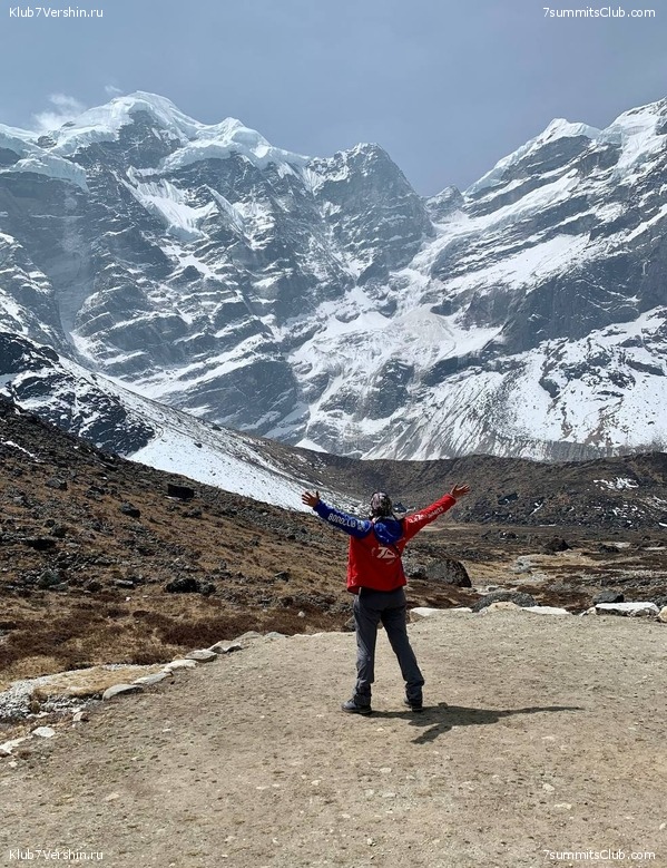 ���� ��� 2023 ������ ����� ���������, ���� 152