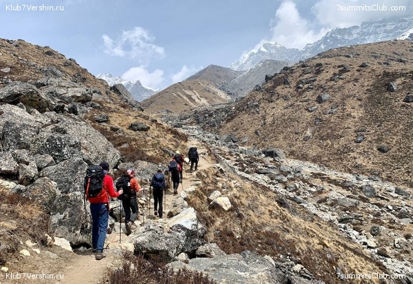 ���� ��� 2023 ������ ����� ���������, ���� 70