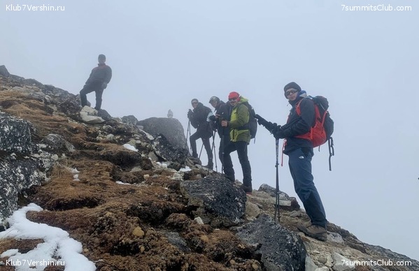 ���� ��� 2023 ������ ����� ���������, ���� 34