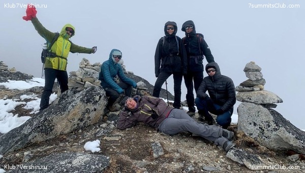 ���� ��� 2023 ������ ����� ���������, ���� 4