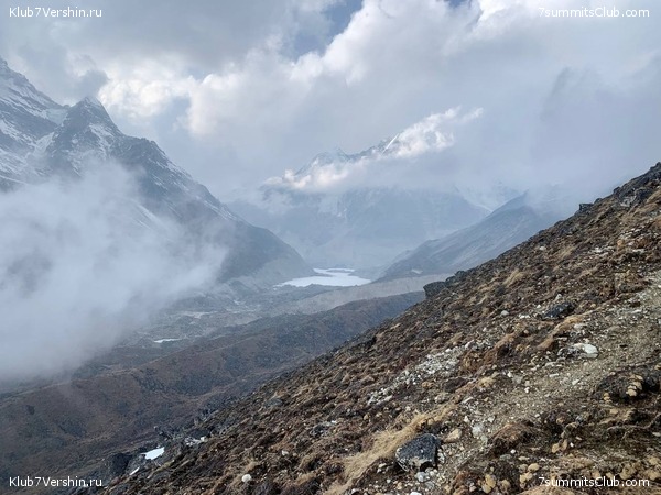 ���� ��� 2023 ������ ����� ���������, ���� 131