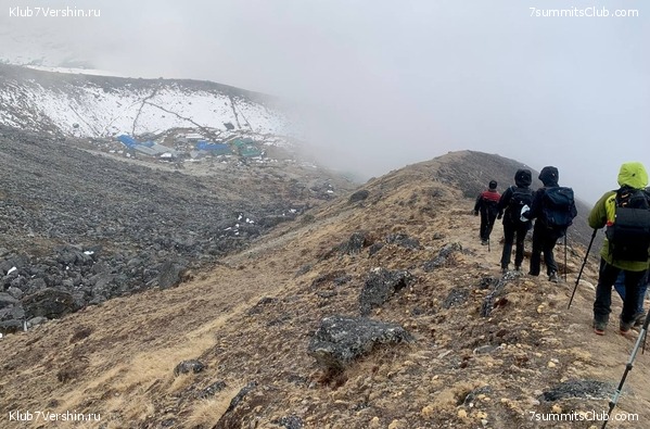 ���� ��� 2023 ������ ����� ���������, ���� 42