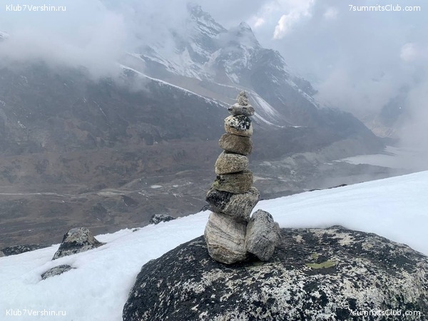 ���� ��� 2023 ������ ����� ���������, ���� 132