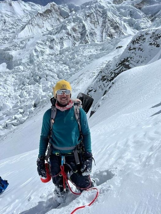 ������� �� �������� 2023, ���� 233