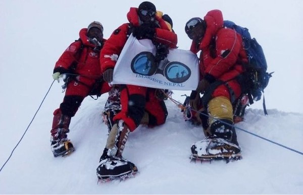 ������� �� �������� 2023, ���� 63