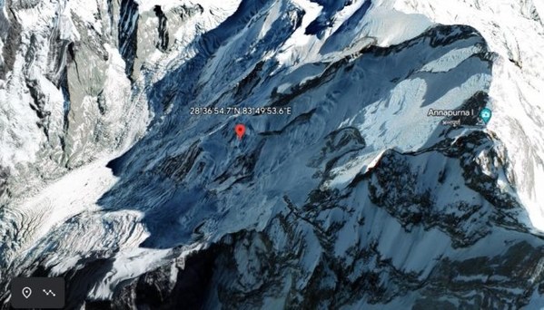 ������� �� �������� 2023, ���� 35