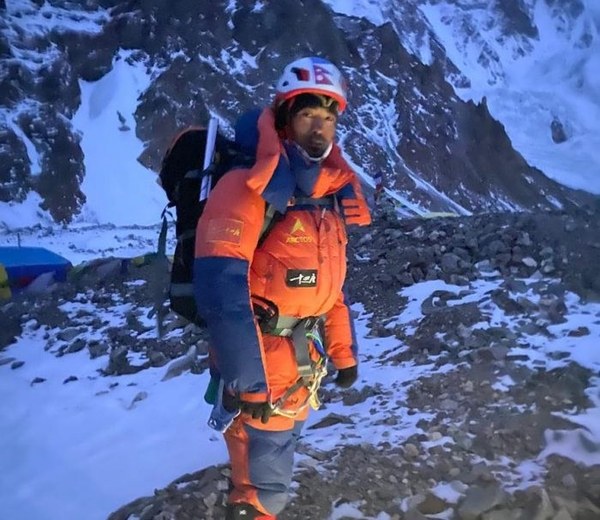 ������� �� �������� 2023, ���� 165