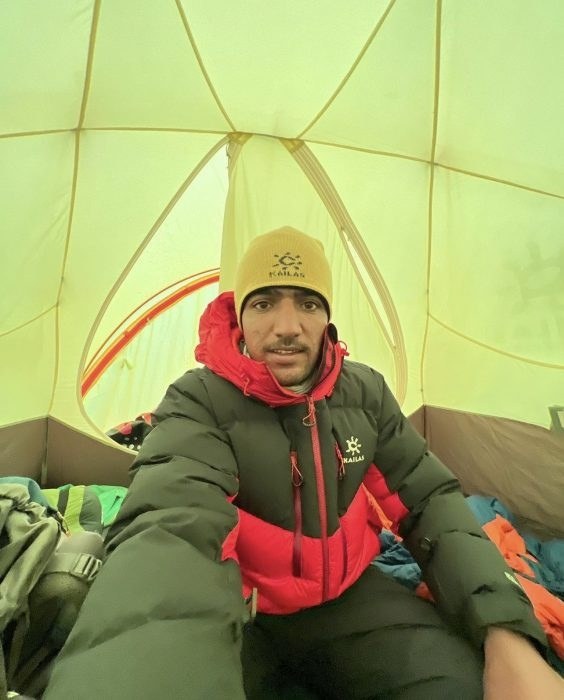 ������� �� �������� 2023, ���� 211