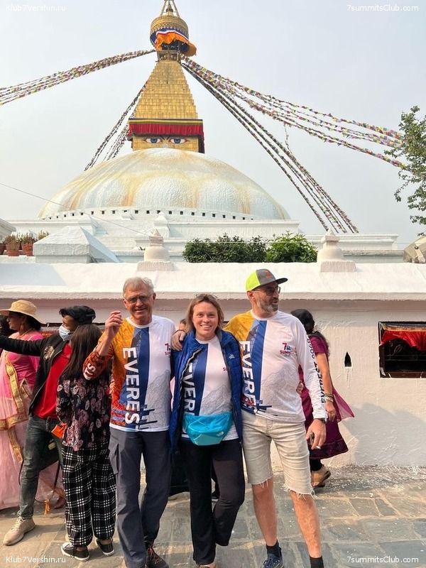 ������� 2023. ������ ����������. �. �������, ���� 143