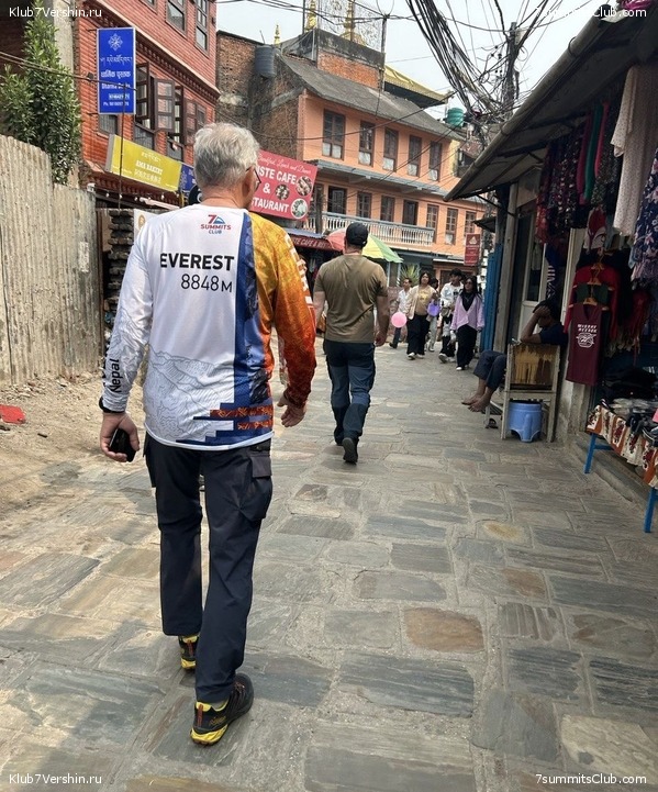 ������� 2023. ������ ����������. �. �������, ���� 129