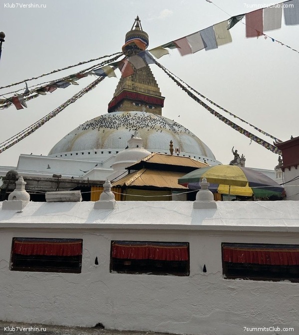 ������� 2023. ������ ����������. �. �������, ���� 117