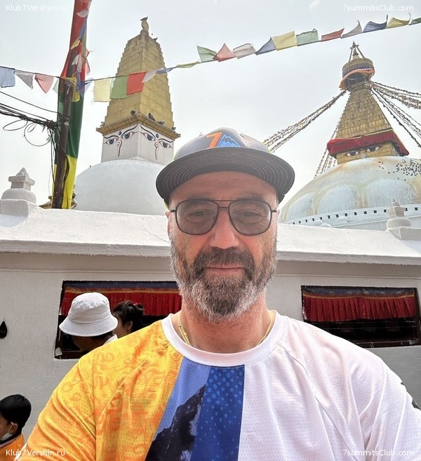 ������� 2023. ������ ����������. �. �������, ���� 113