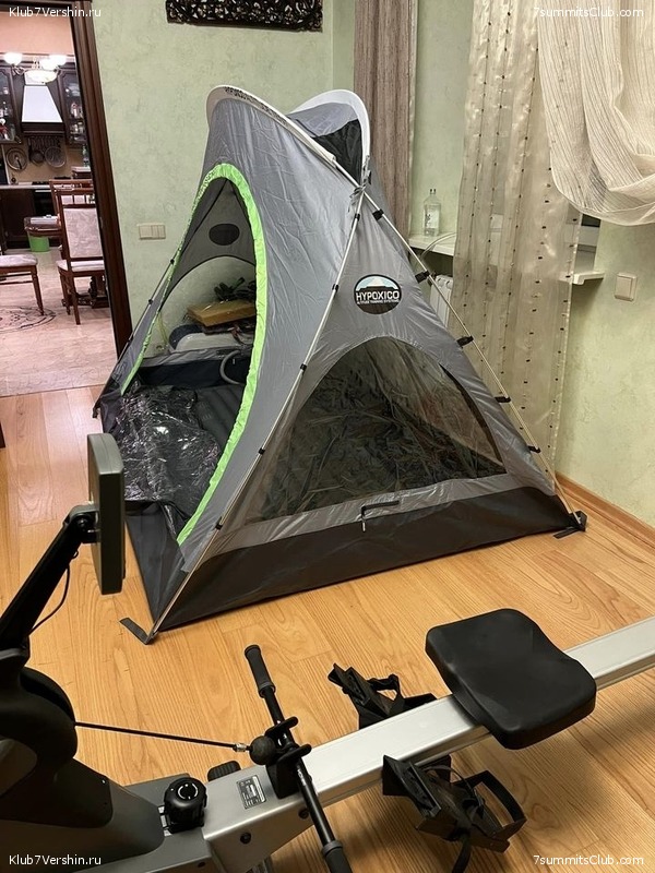 ������� 2023. ���� ������, ���� 12