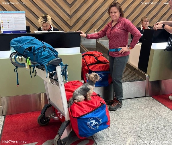 ������� 2023. ���� ������, ���� 7