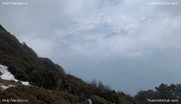 ���� ���. ������ 2023. ������ ���������, ���� 3