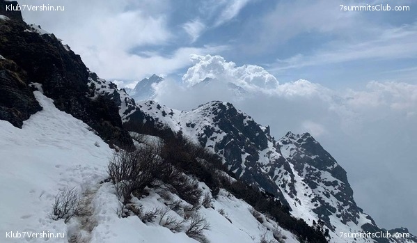 ���� ���. ������ 2023. ������ ���������, ���� 4