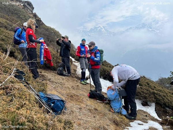 ���� ���. ������ 2023. ������ ���������, ���� 19