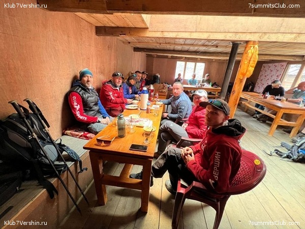 ���� ���. ������ 2023. ������ ���������, ���� 20