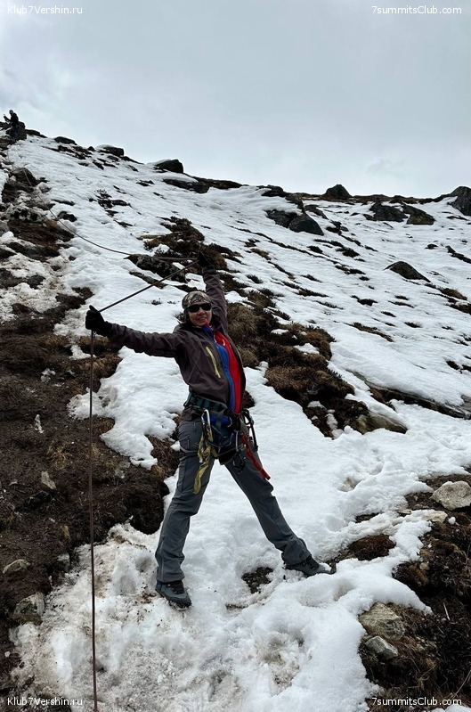 ���� ��� 2023 ������ ����� ���������, ���� 161