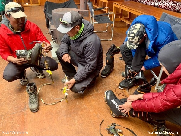 ���� ��� 2023 ������ ����� ���������, ���� 134