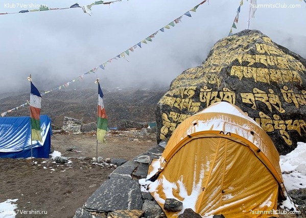 ���� ��� 2023 ������ ����� ���������, ���� 100