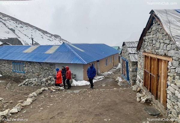 ���� ��� 2023 ������ ����� ���������, ���� 72