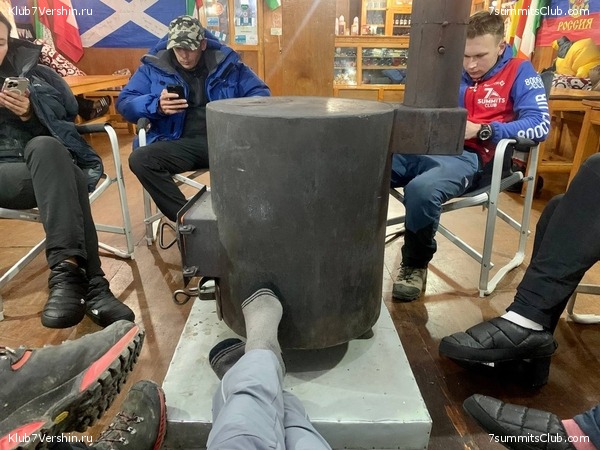 ���� ��� 2023 ������ ����� ���������, ���� 135