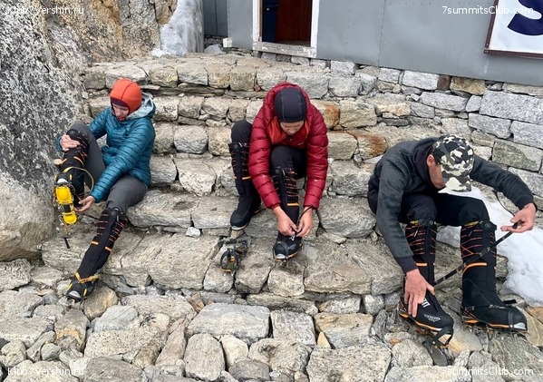 ���� ��� 2023 ������ ����� ���������, ���� 91