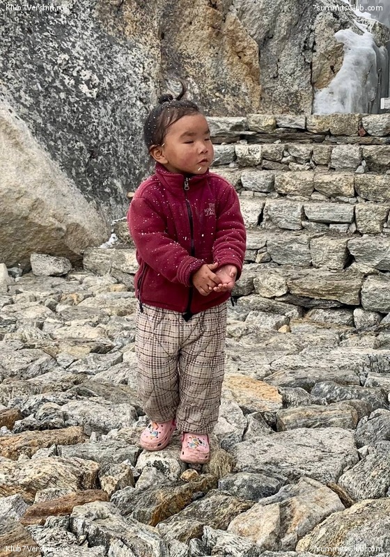 ���� ��� 2023 ������ ����� ���������, ���� 159