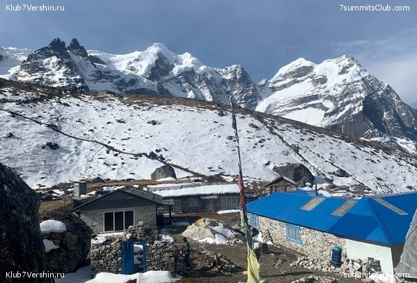 ���� ��� 2023 ������ ����� ���������, ���� 59