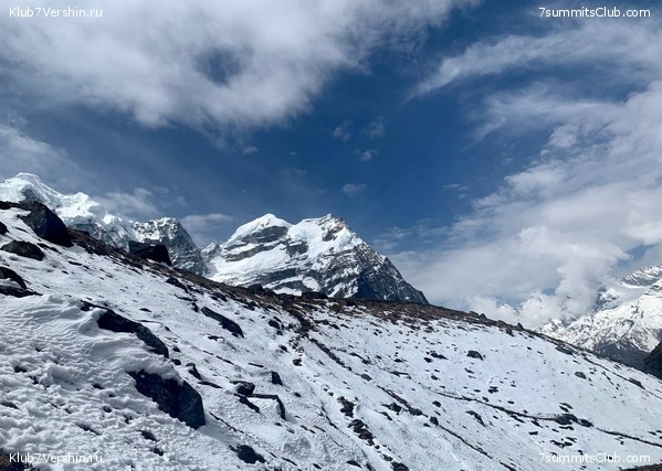 ���� ��� 2023 ������ ����� ���������, ���� 101