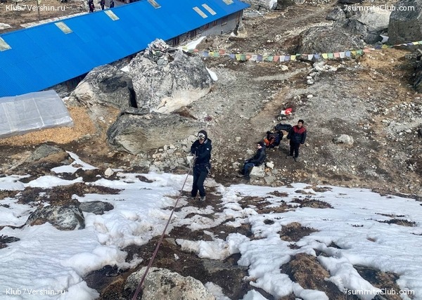 ���� ��� 2023 ������ ����� ���������, ���� 102