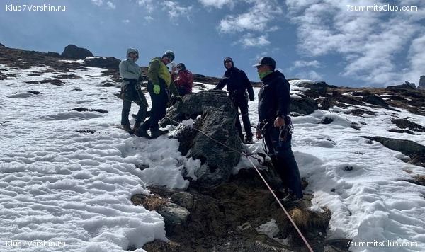 ���� ��� 2023 ������ ����� ���������, ���� 11