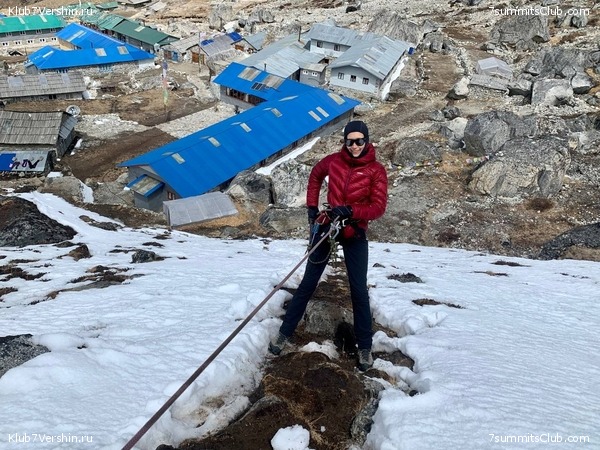 ���� ��� 2023 ������ ����� ���������, ���� 137