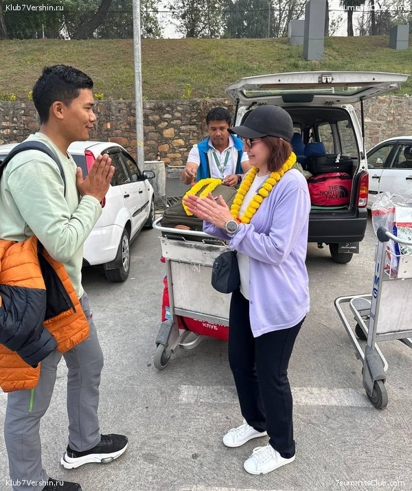 ������ 2023. ������� ���������, ���� 126