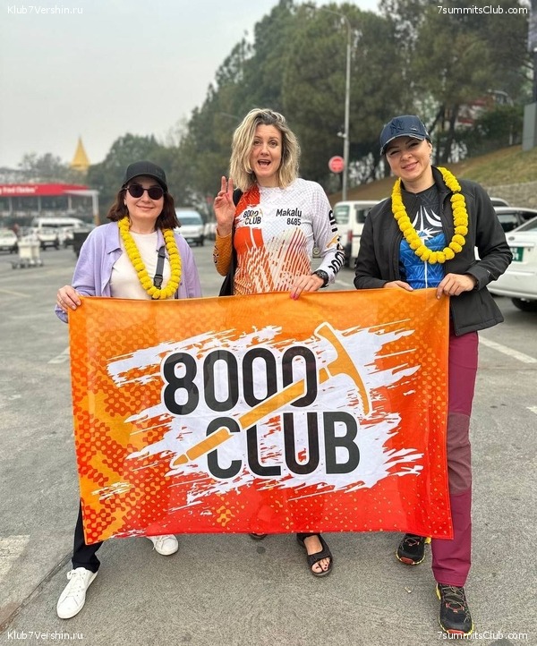 ������ 2023. ������� ���������, ���� 129