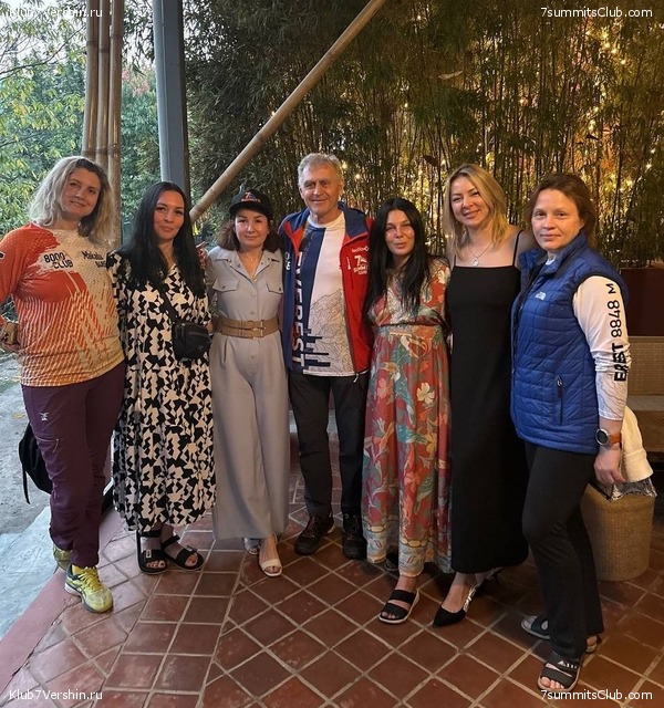 ������ 2023. ������� ���������, ���� 98