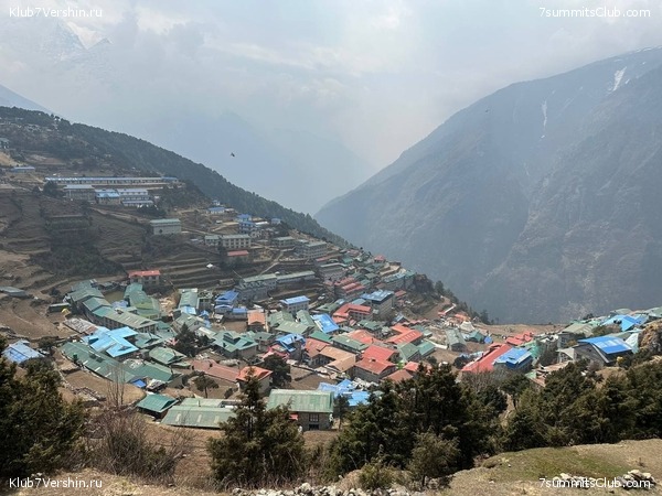 ������� 2023. ���������� ����� 8000. ������ �������. ������, ���� 40