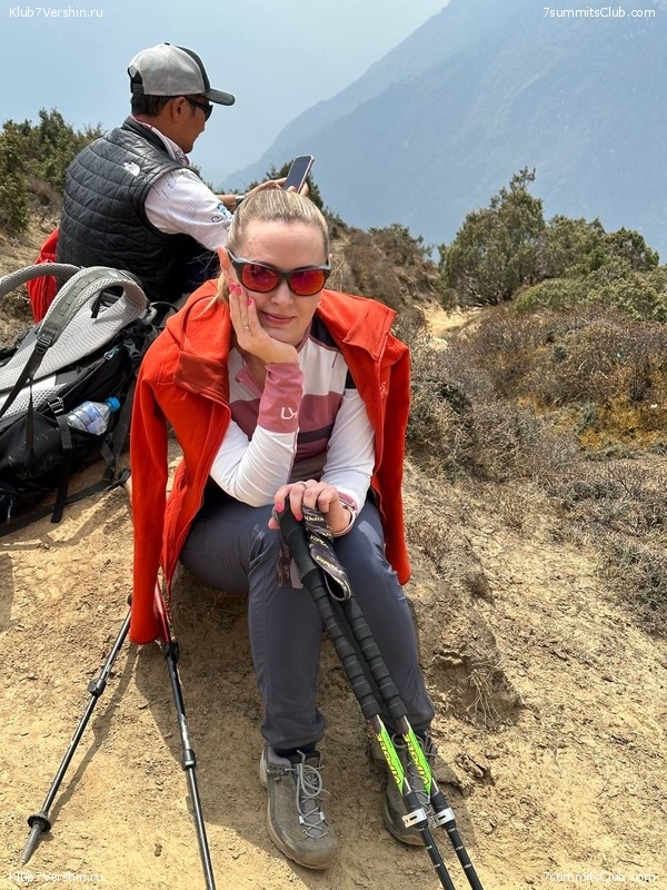 ������� 2023. ���������� ����� 8000. ������ �������. ������, ���� 128