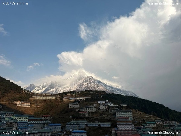 ������� 2023. ���������� ����� 8000. ������ �������. ������, ���� 44