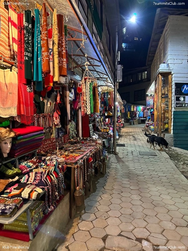 ������� 2023. ���������� ����� 8000. ������ �������. ������, ���� 130