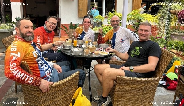 ������� 2023. ������ ����������. �. �������, ���� 13