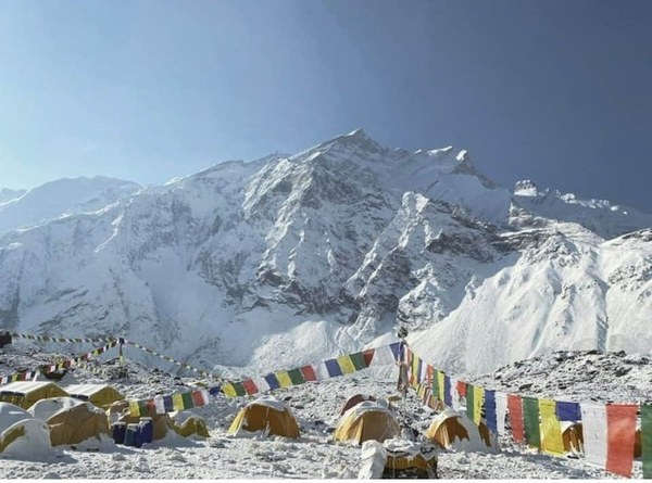 ������� �� �������� 2023, ���� 110