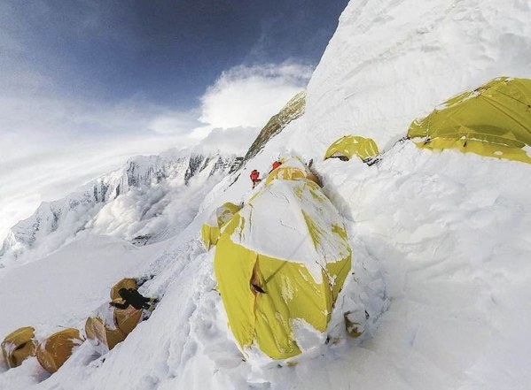 ������� �� �������� 2023, ���� 107