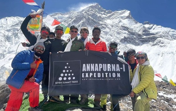 ������� �� �������� 2023, ���� 57