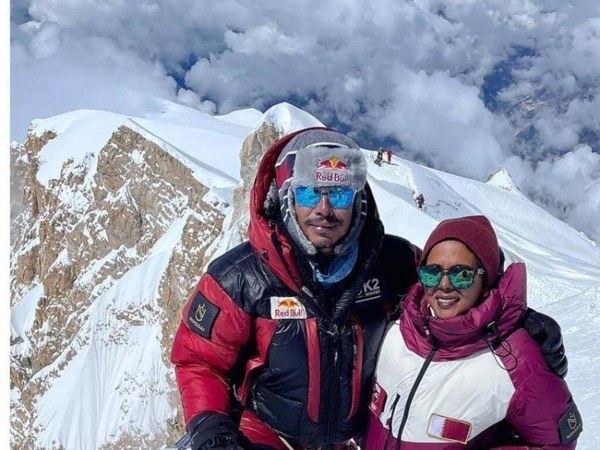 ������� �� �������� 2023, ���� 122