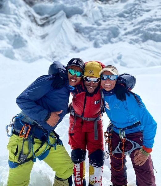 ������� �� �������� 2023, ���� 203