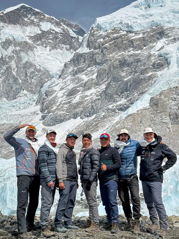 ������� 2023. ������ "������� � ���� ������", ���� 34