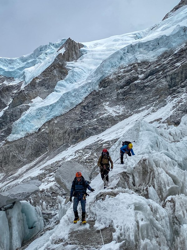 ������� 2023. ������ "������� � ���� ������", ���� 35