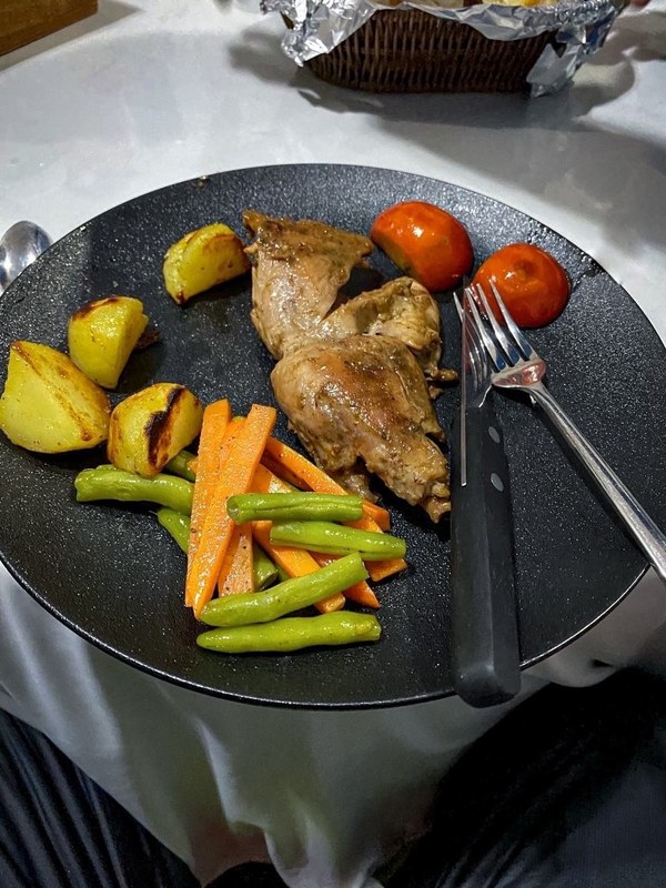 ������� 2023. ������ "������� � ���� ������", ���� 38